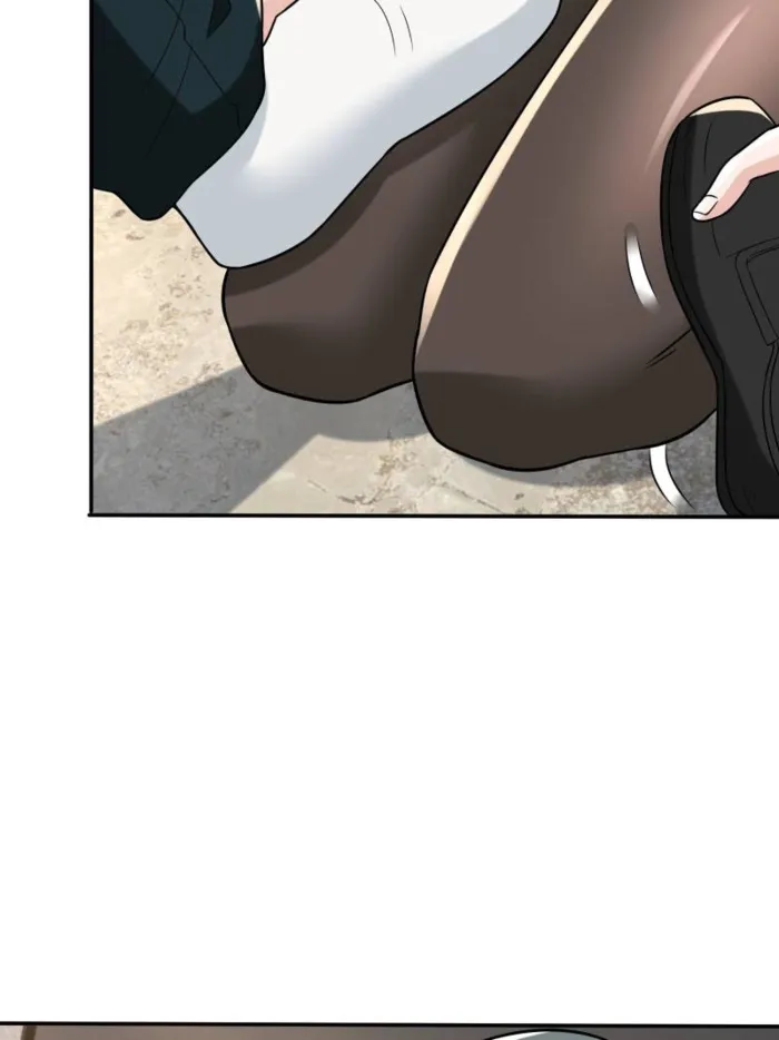 Page 11 of Chapter 591