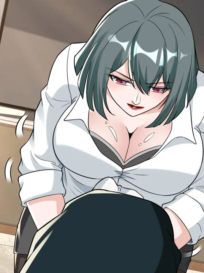 Page 12 of Chapter 591