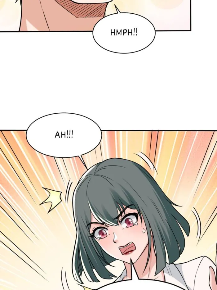 Page 14 of Chapter 591