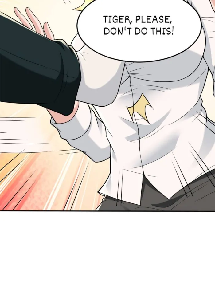 Page 15 of Chapter 591