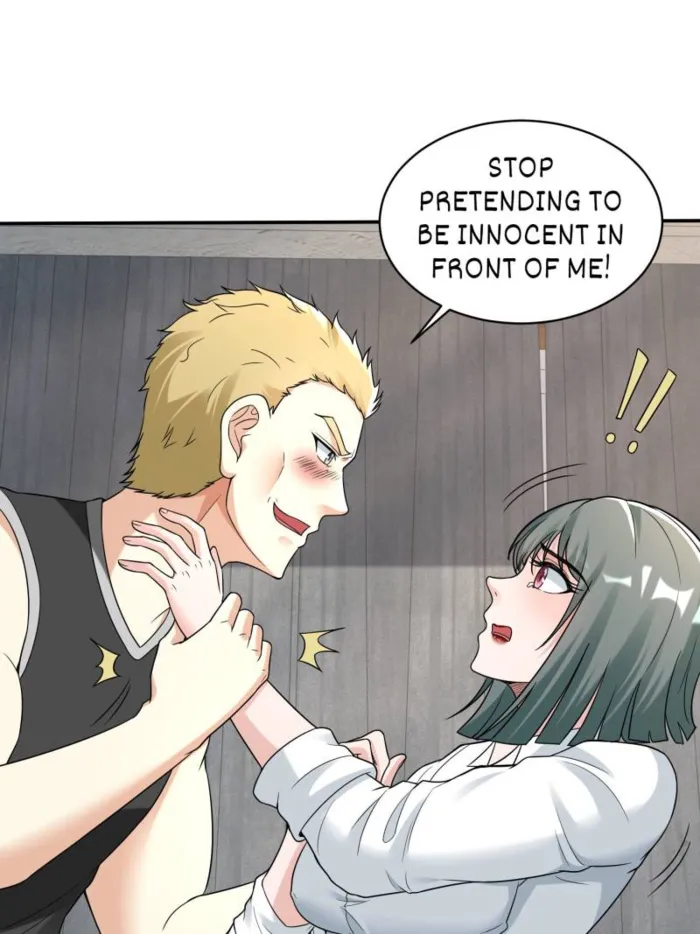 Page 16 of Chapter 591