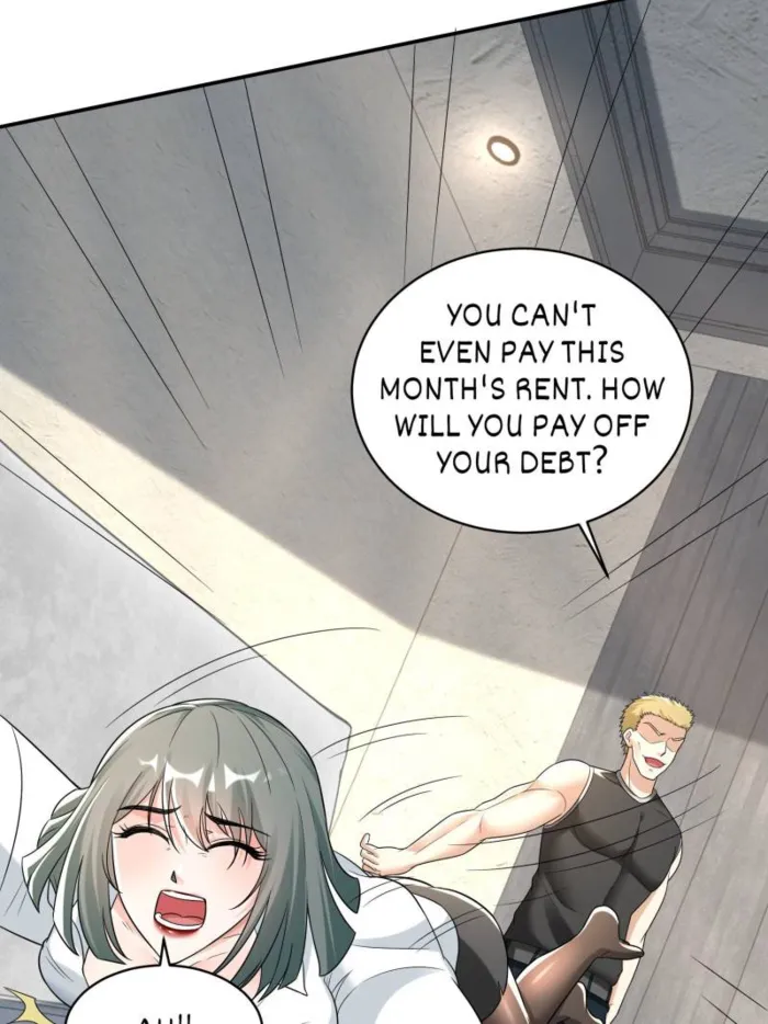 Page 19 of Chapter 591