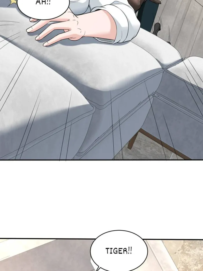Page 20 of Chapter 591