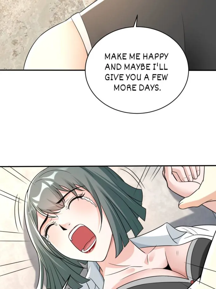 Page 22 of Chapter 591
