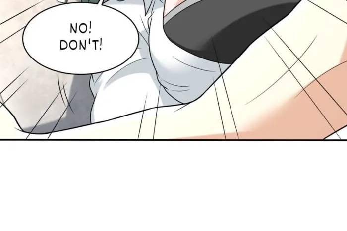 Page 23 of Chapter 591