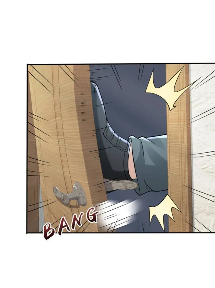 Page 24 of Chapter 591