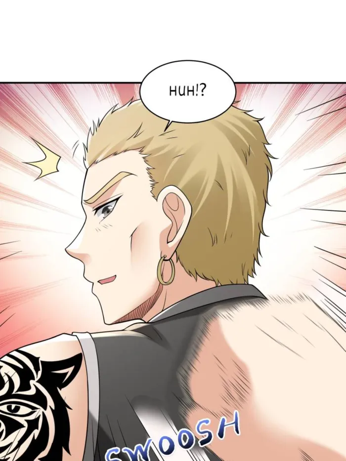 Page 25 of Chapter 591