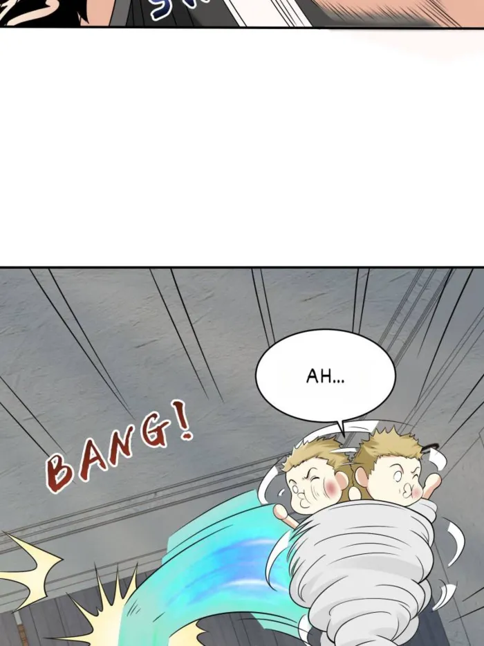 Page 26 of Chapter 591