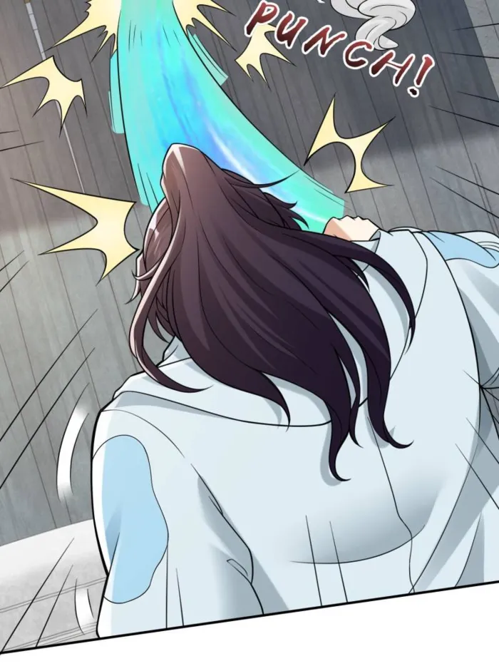 Page 27 of Chapter 591