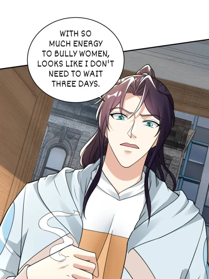 Page 28 of Chapter 591