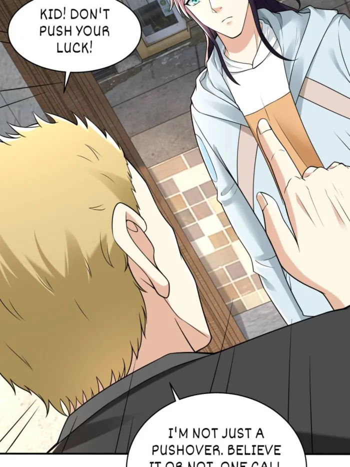 Page 31 of Chapter 591