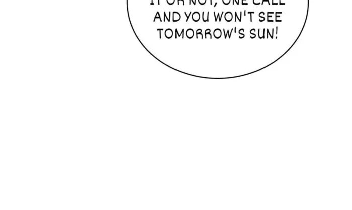 Page 32 of Chapter 591