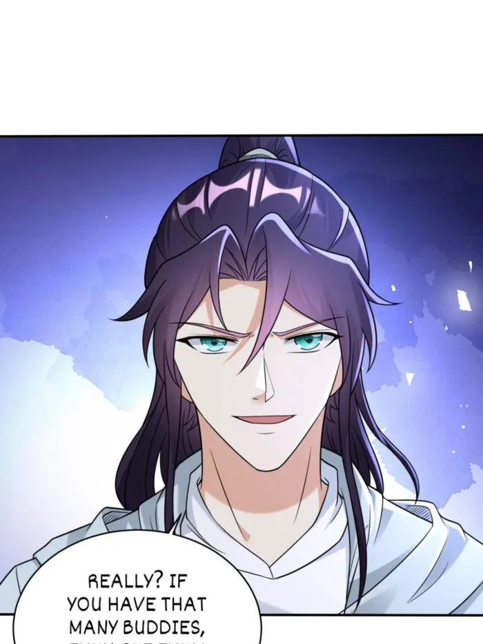 Page 33 of Chapter 591