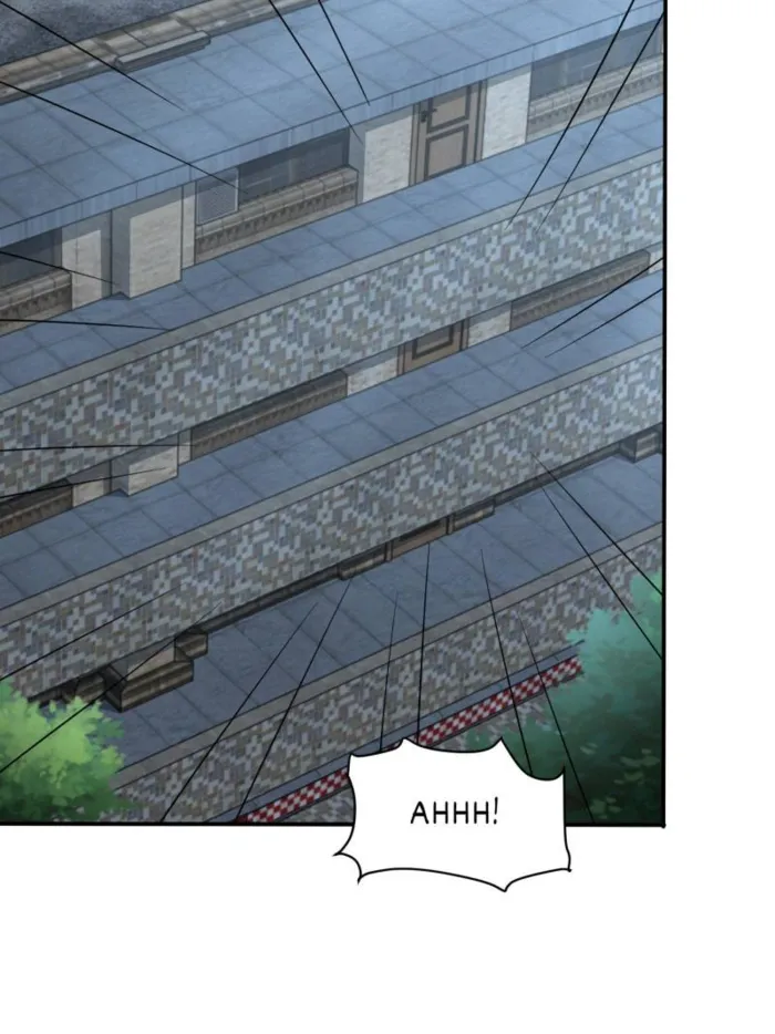 Page 35 of Chapter 591