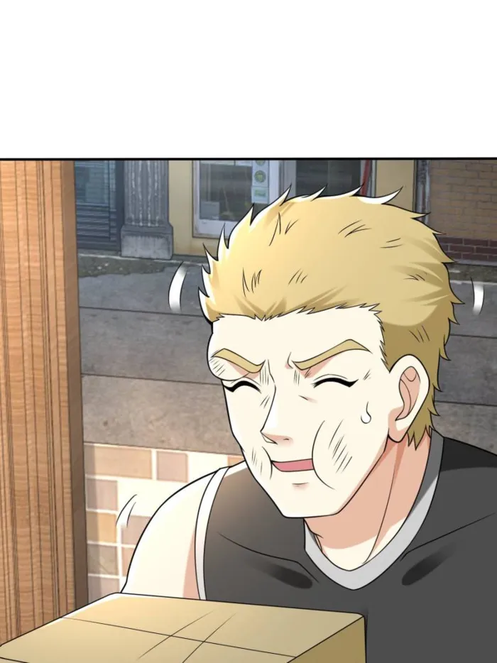 Page 36 of Chapter 591