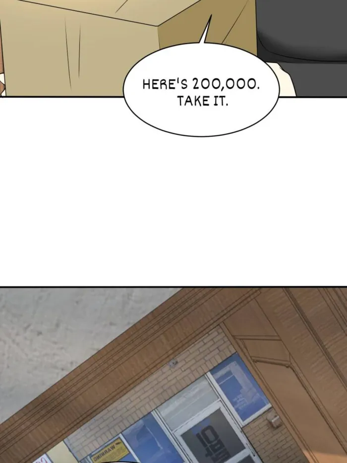 Page 37 of Chapter 591