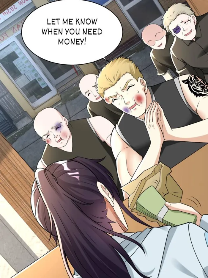 Page 38 of Chapter 591