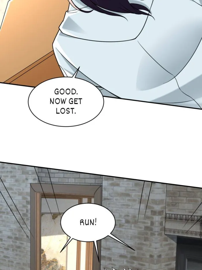 Page 39 of Chapter 591