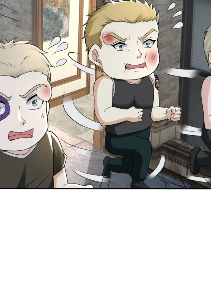 Page 40 of Chapter 591