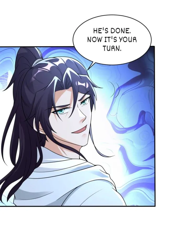 Page 41 of Chapter 591