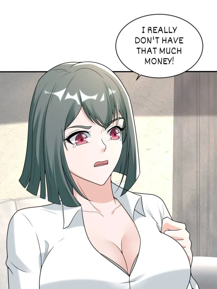 Page 42 of Chapter 591