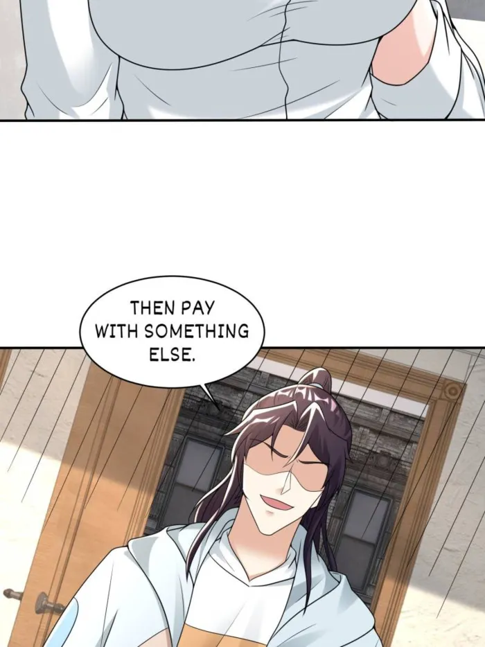 Page 43 of Chapter 591