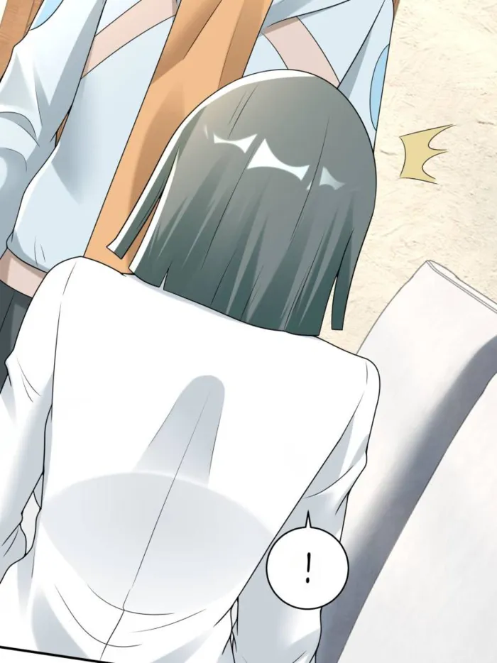 Page 44 of Chapter 591