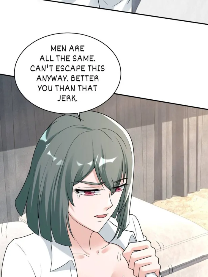Page 45 of Chapter 591