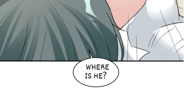 Page 49 of Chapter 591