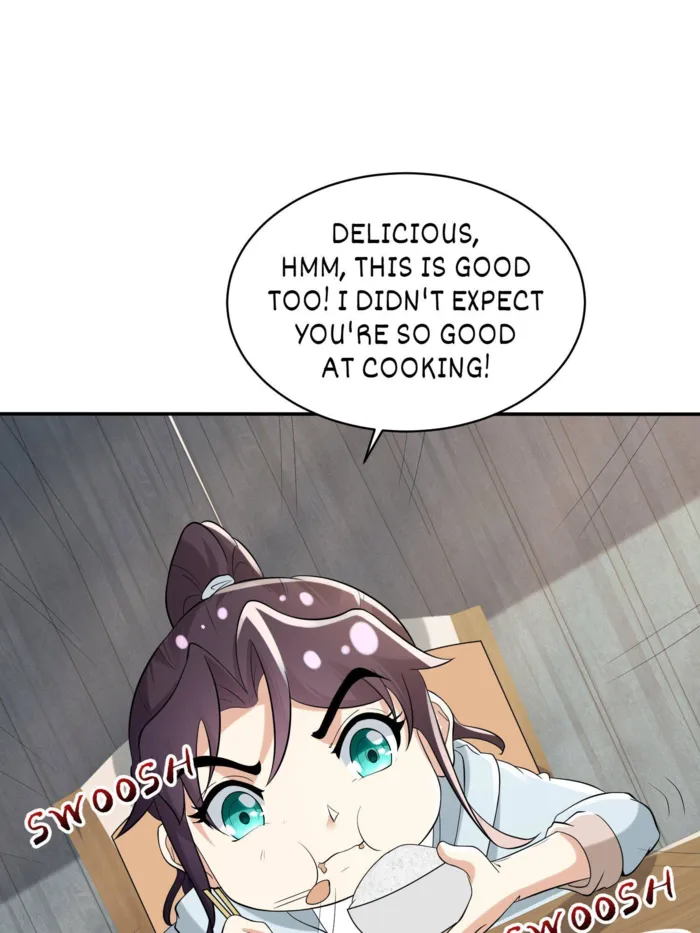 Page 6 of Chapter 592