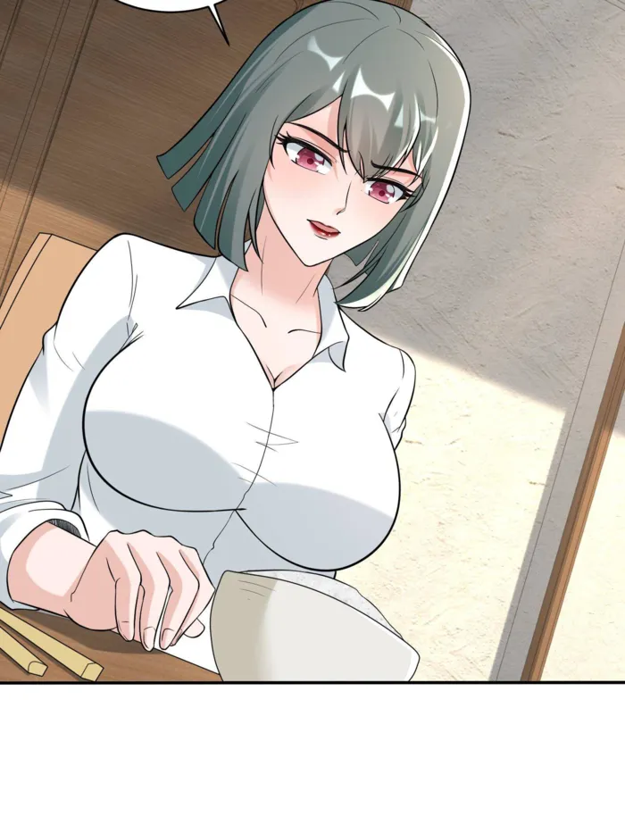 Page 8 of Chapter 592