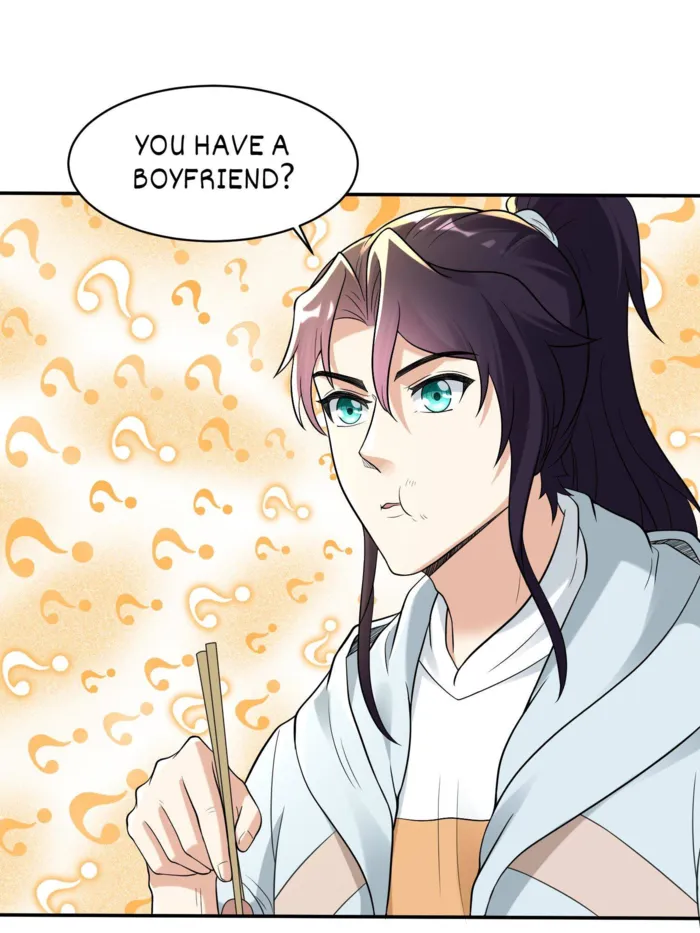 Page 9 of Chapter 592