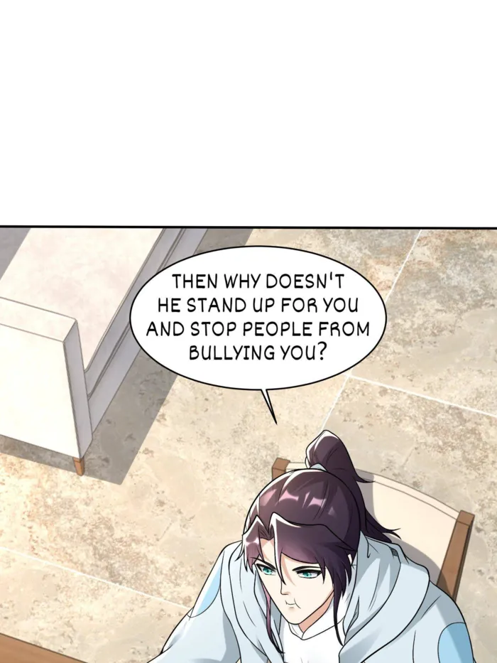 Page 10 of Chapter 592