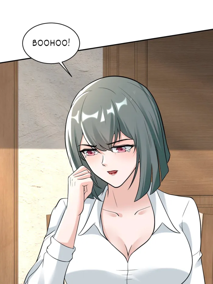 Page 12 of Chapter 592
