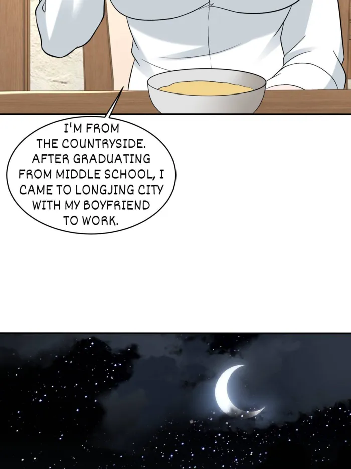 Page 13 of Chapter 592