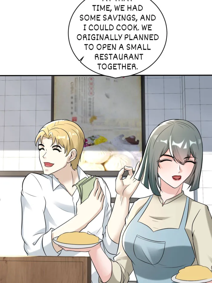 Page 15 of Chapter 592