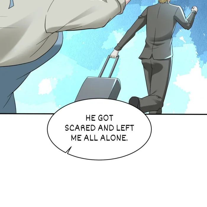 Page 17 of Chapter 592