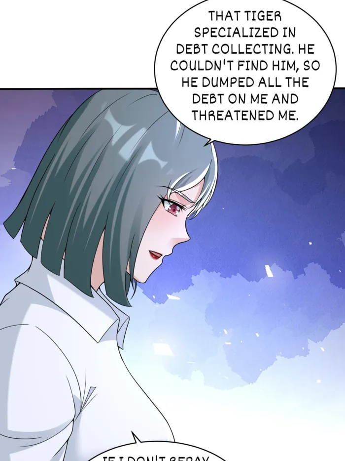 Page 18 of Chapter 592