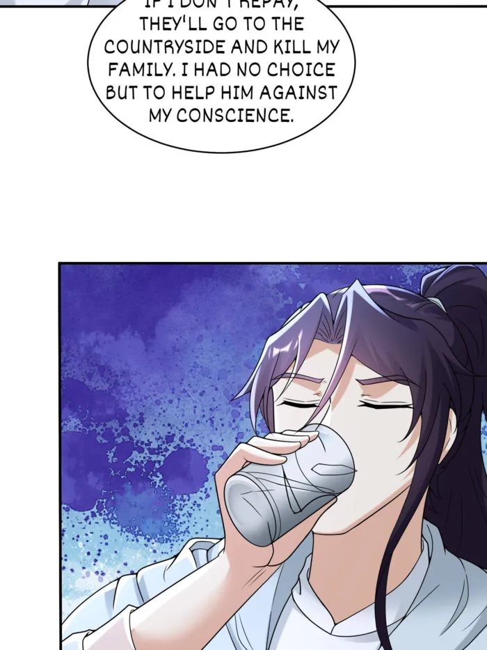 Page 19 of Chapter 592