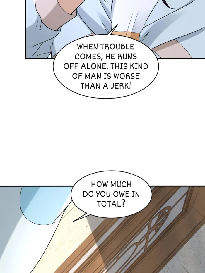 Page 20 of Chapter 592