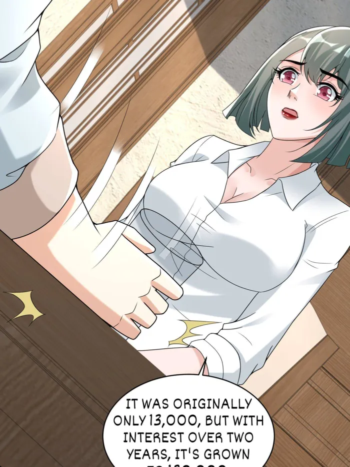Page 21 of Chapter 592
