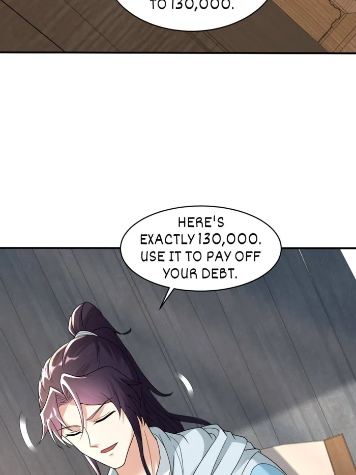 Page 22 of Chapter 592