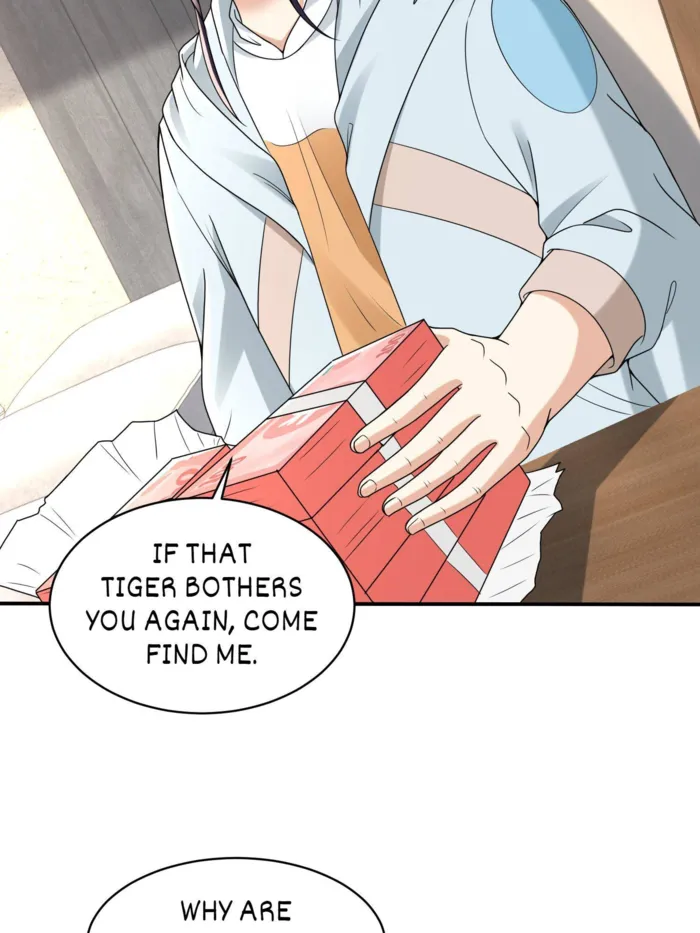 Page 23 of Chapter 592