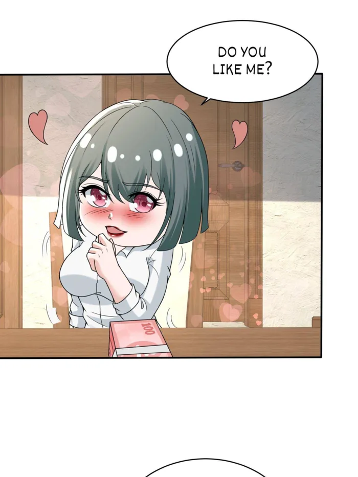 Page 25 of Chapter 592