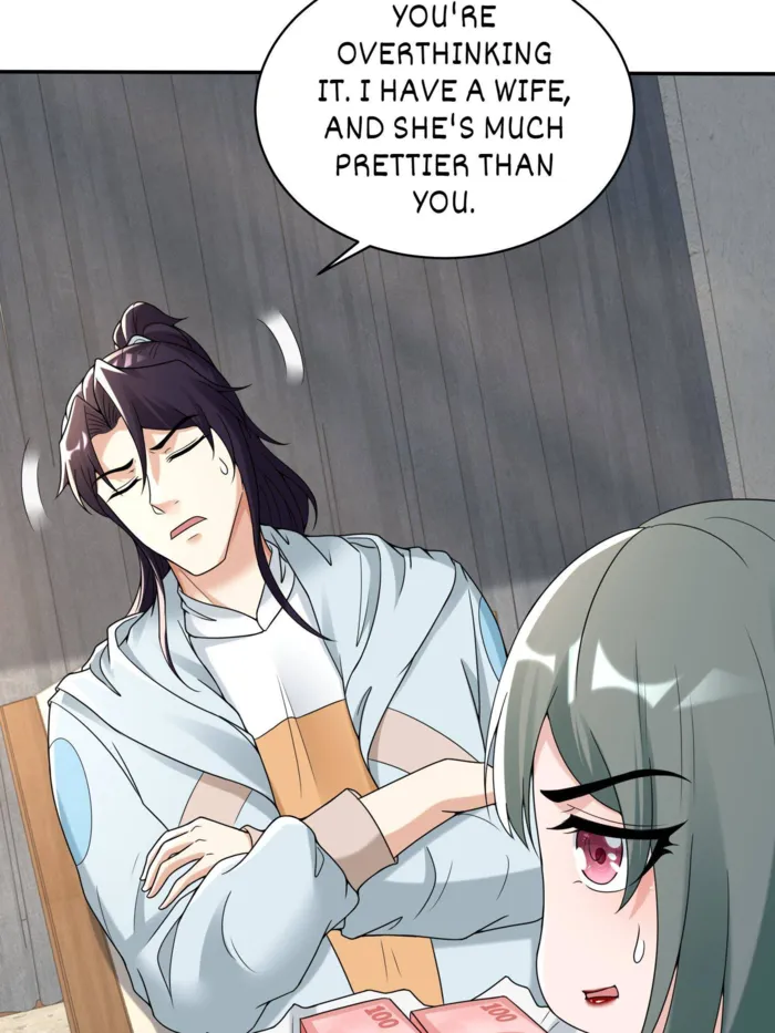 Page 26 of Chapter 592