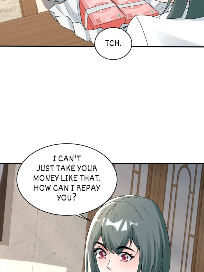 Page 27 of Chapter 592