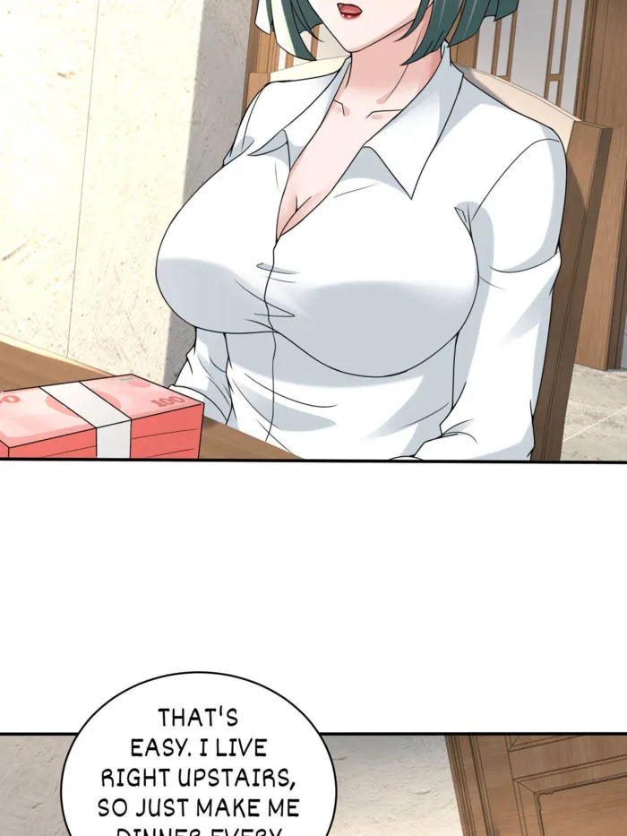 Page 28 of Chapter 592