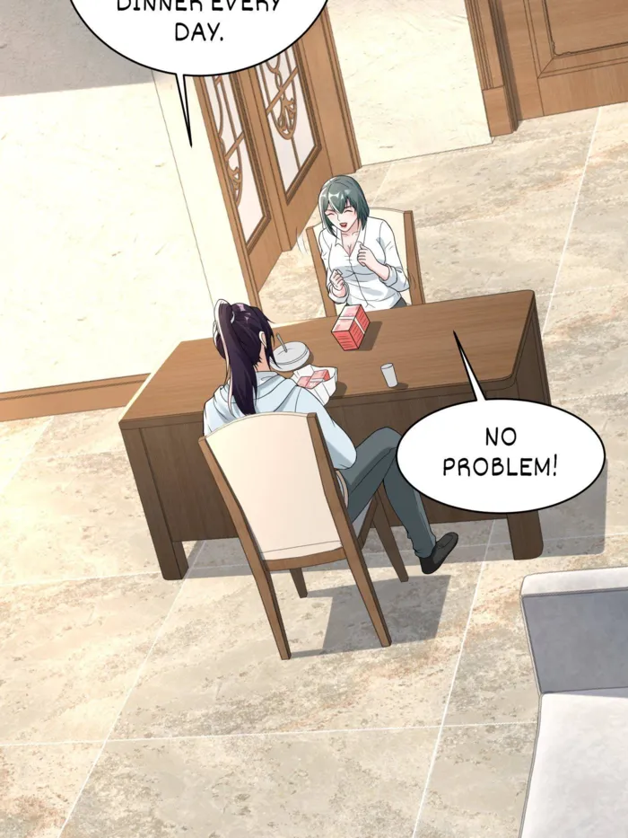 Page 29 of Chapter 592