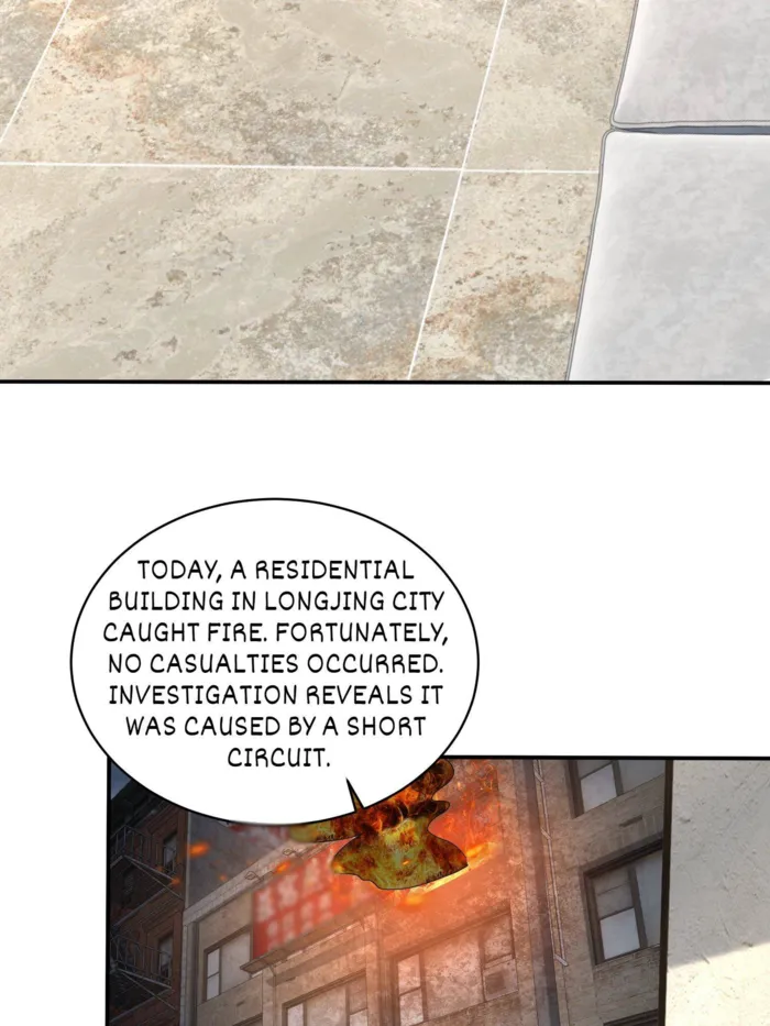 Page 30 of Chapter 592