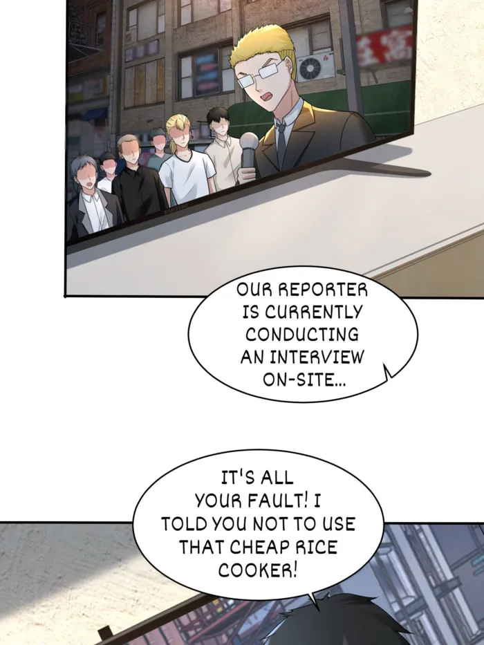 Page 31 of Chapter 592